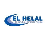 El Helal Trading